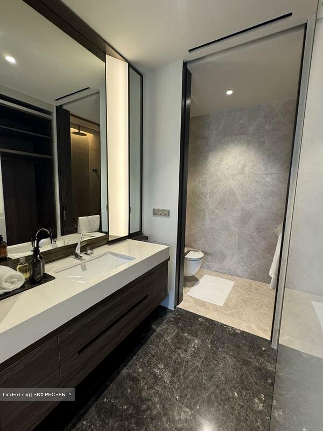 8 Napier (D10), Condominium #501873411